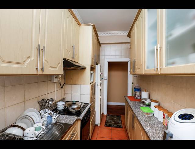2 BEDROOM APARTMENT FOR SALE IN SOUTH BEACH
